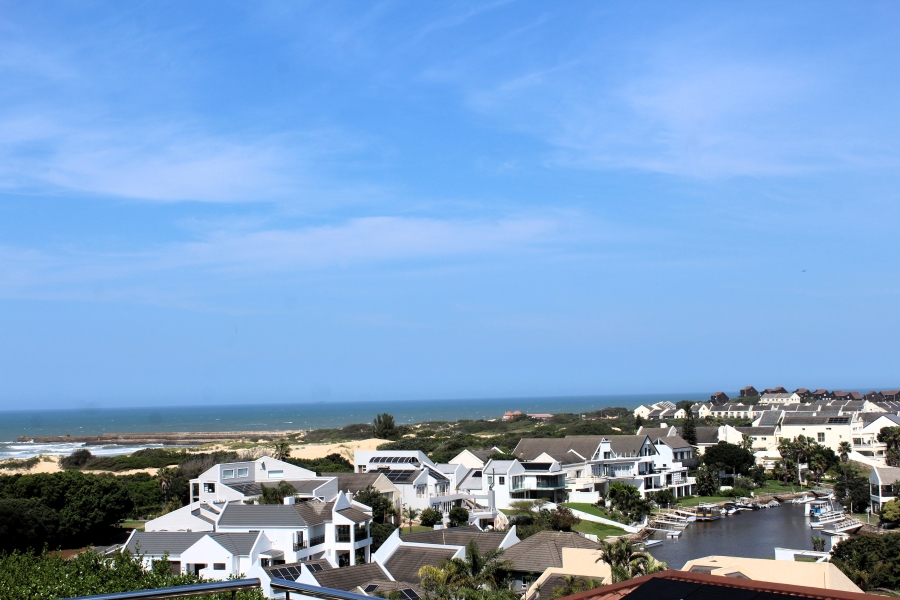 0 Bedroom Property for Sale in East Bank Eastern Cape